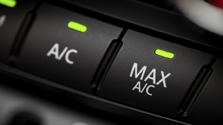 Профилактика на климатична система за всички видове автомобили с климатична система фреон R134 само от Автосервиз КОБА, София!