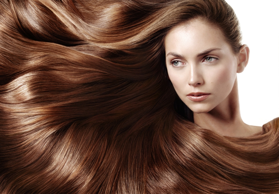 Боядисване на корени + масажно измиване + подстригване от Beauty Studio Danny, София