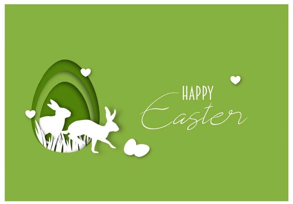 Посетете великденския базар в Крайова, Румъния: Транспорт от София + 1 нощувка на човек със закуска