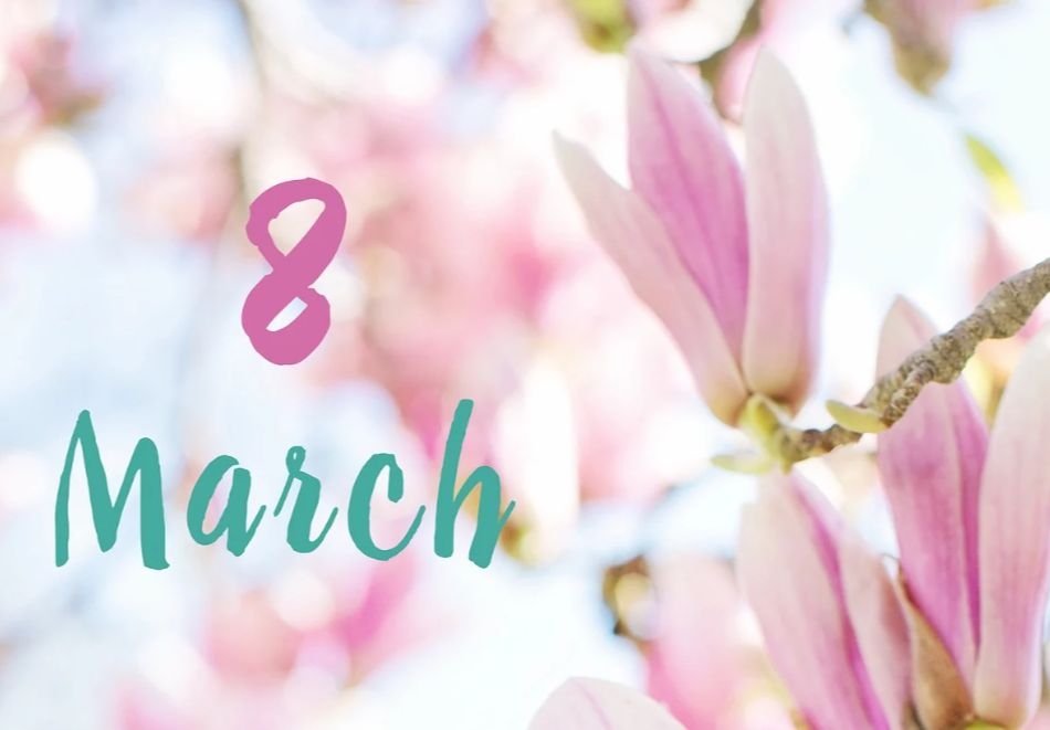 Купон по сръбски за 8 март в Лесковац: Транспорт + 1 нощувка на човек със закуска и вечеря с неограничени напитки и жива музика + посещение на Пирот и Ниш