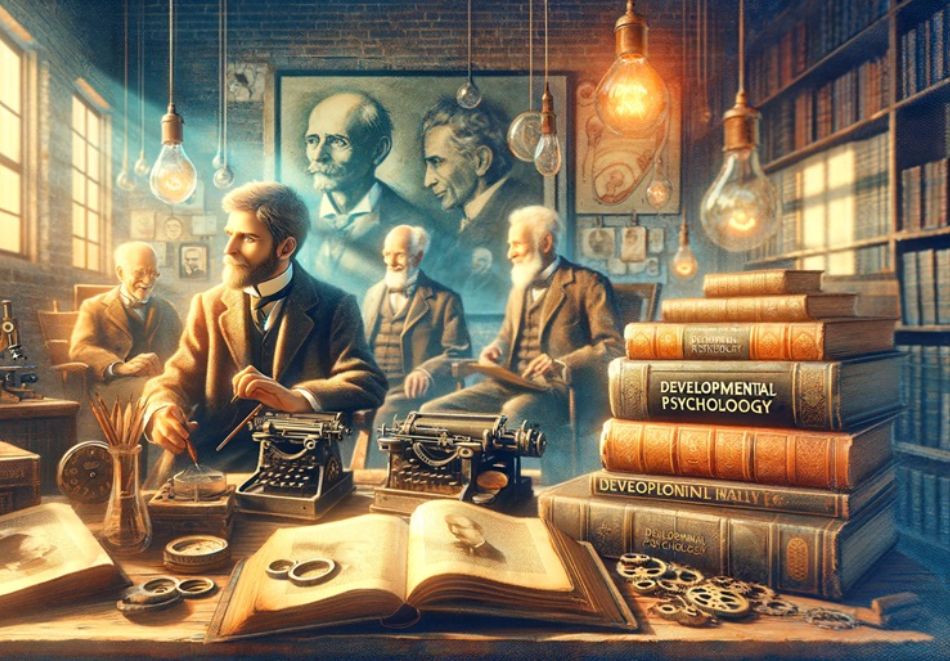 Онлайн курс 