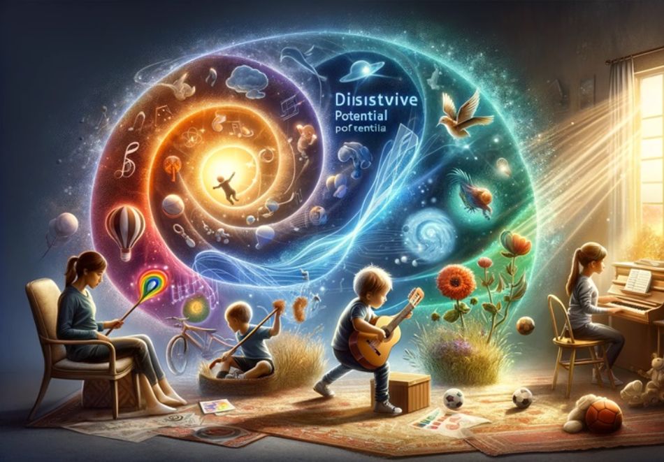 Онлайн курс 