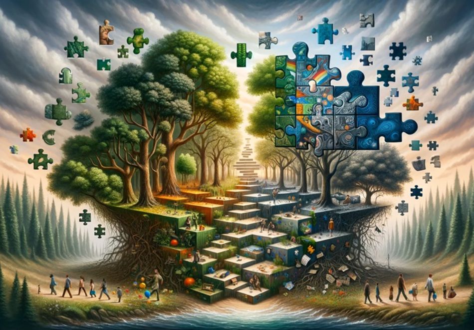 Онлайн курс 