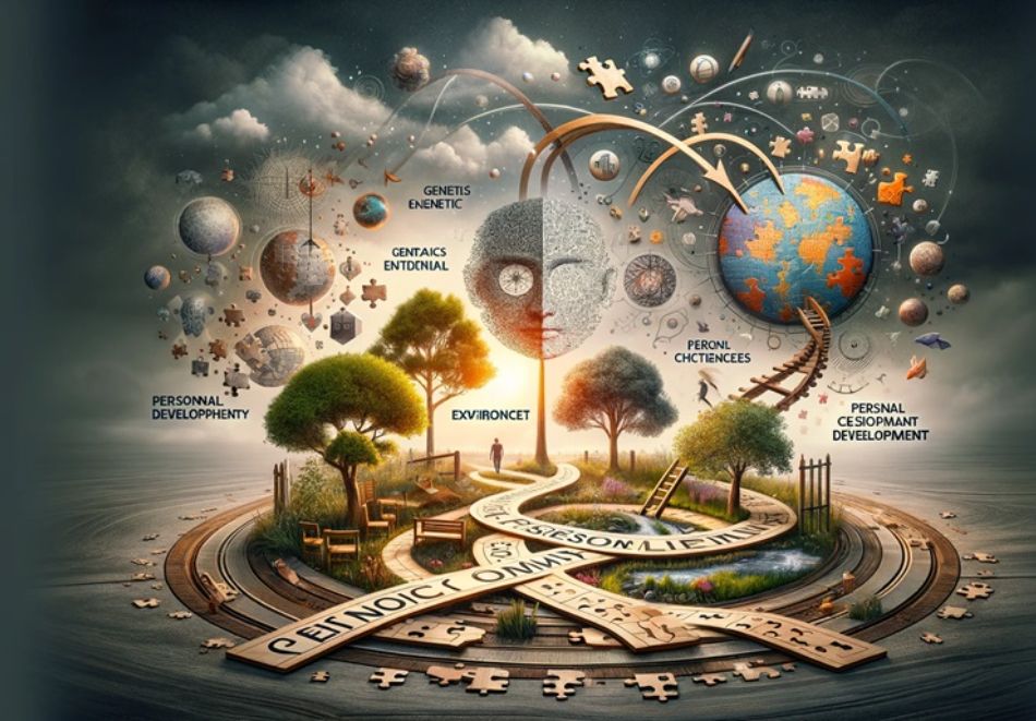 Онлайн курс 