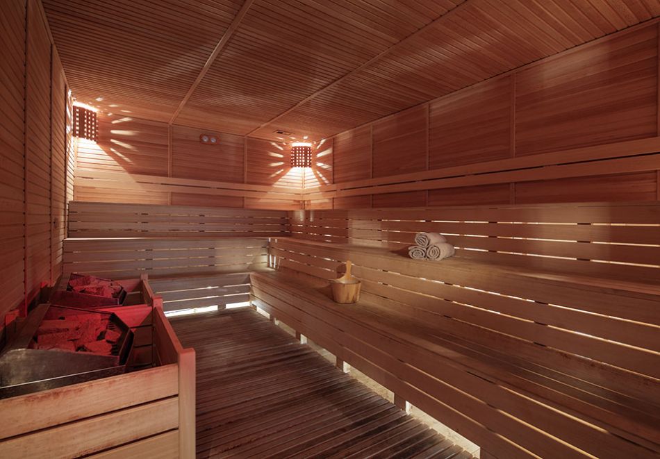 Ultra Аll Inclusive почивка в Alan Xafira Deluxe Resort & Spa 5*, Алания, Турция! Автобусен транспорт + 7 нощувки на човек + басейни, аквапарк и СПА. Дете до 12.99г. БЕЗПЛАТНО!, снимка 7