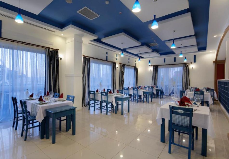 Почивка в хотел Senza Zen The Inn Resort & Spa 5* Алания, Турция! Автобусен транспорт + 7 нощувки на човек на база Ultra All Inclusive + басейни и водни пързалки. Дете до 12.99 г. БЕЗПЛАТНО!, снимка 12