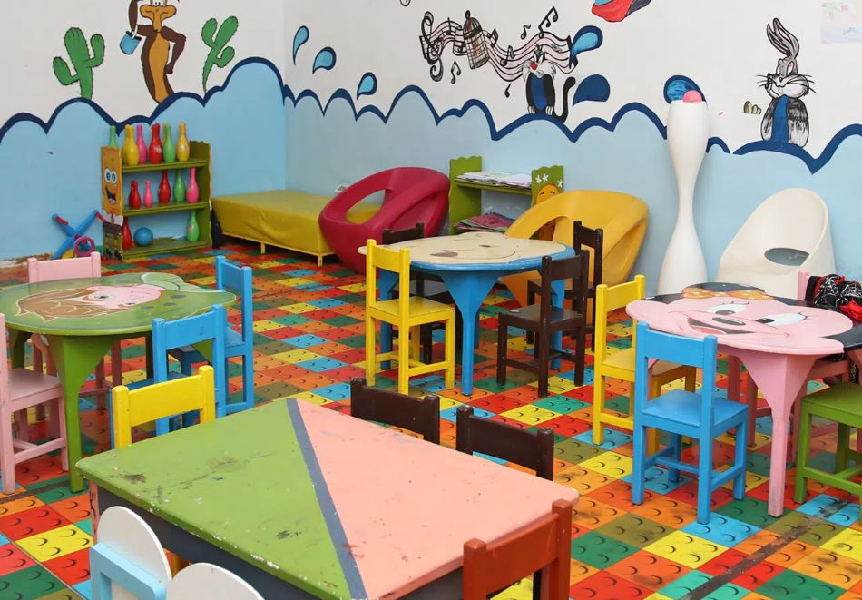 All inclusive + аквапарк на първа линия в Тунис! Самолетен билет от София + 7 нощувки за ДВАМА в хотел SKANES SERAIL AQUAPARK 4*, снимка 7