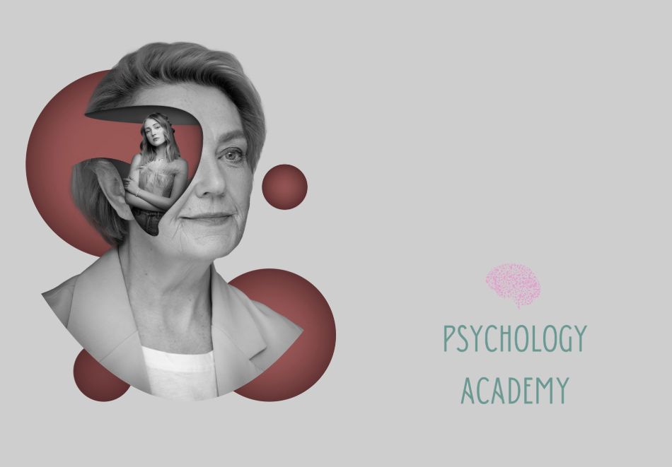 Онлайн курс 