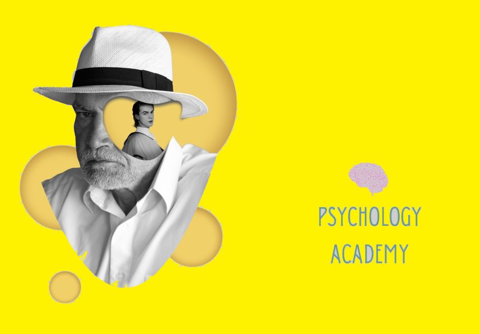 Онлайн курс 