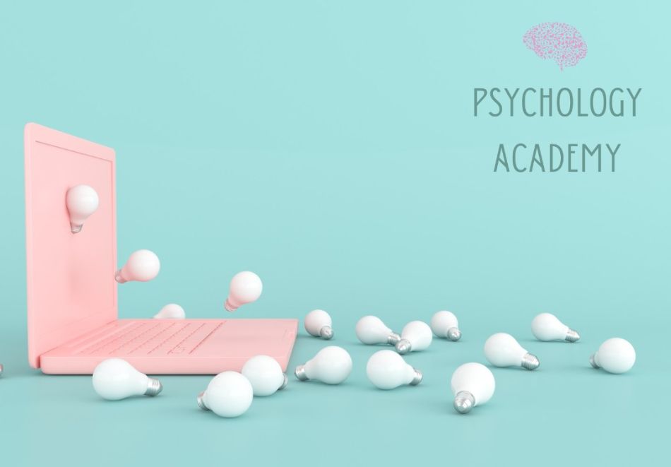 3 онлайн курс 