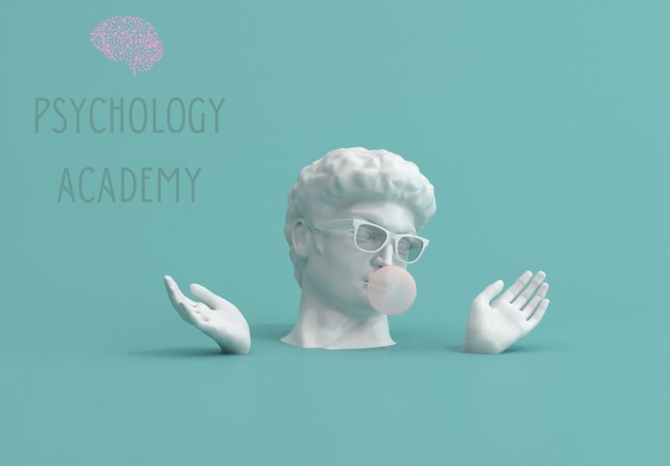 3 онлайн курс 