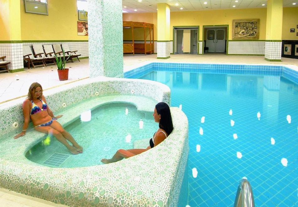 Почивка в хотел MIAROSA KONAKLI GARDEN 5*, Алания, Турция! Автобусен транспорт + 7 нощувки за ДВАМА на база All Inclusive. Дете до 12.99г. БЕЗПЛАТНО!, снимка 6