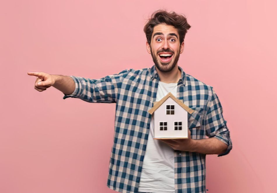 Онлайн курс 