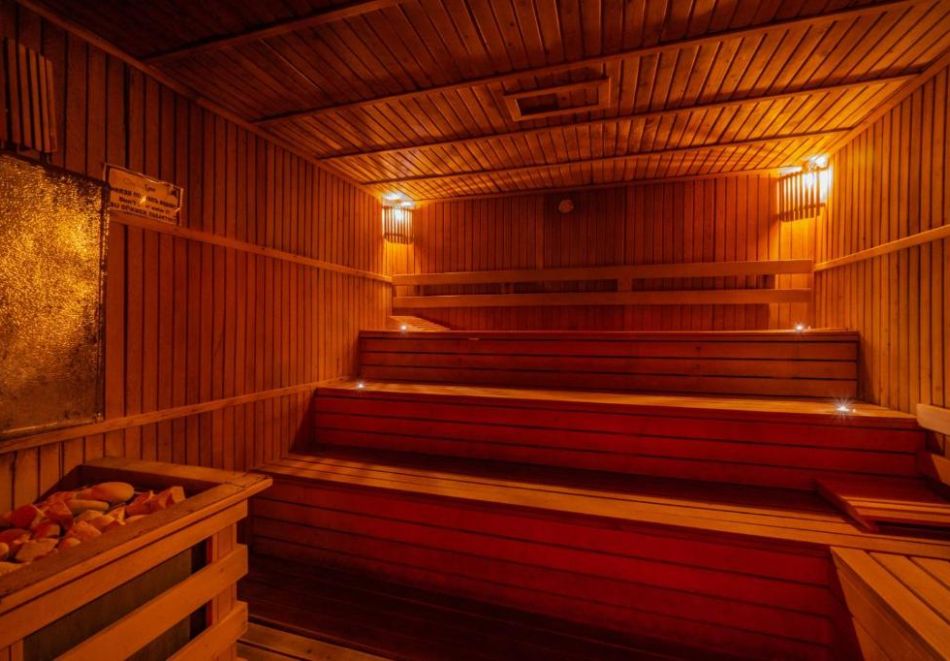 През май 2026 - 7 дневна ULTRA Аll Inclusive почивка на човек в Senza Zen The Inn Resort & Spa 5*, Алания, Турция + автобусен транспорт. Дете до 12.99г. БЕЗПЛАТНО!, снимка 9