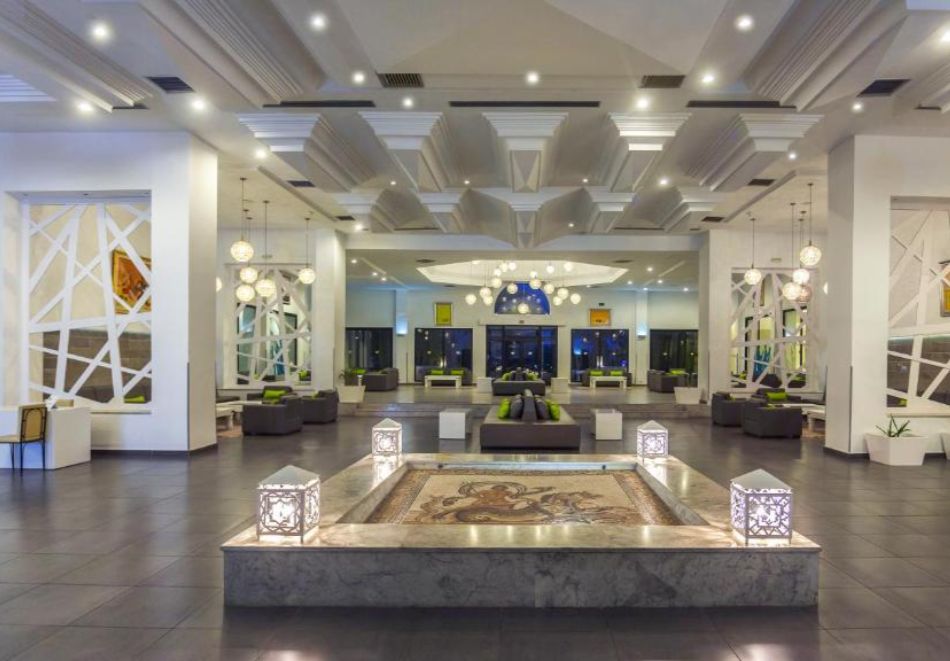 23.10 на о. Джерба, Тунис! Полет от София + 7 нощувки на база All inclusive на човек в Djerba Aqua Resort 4*, снимка 7