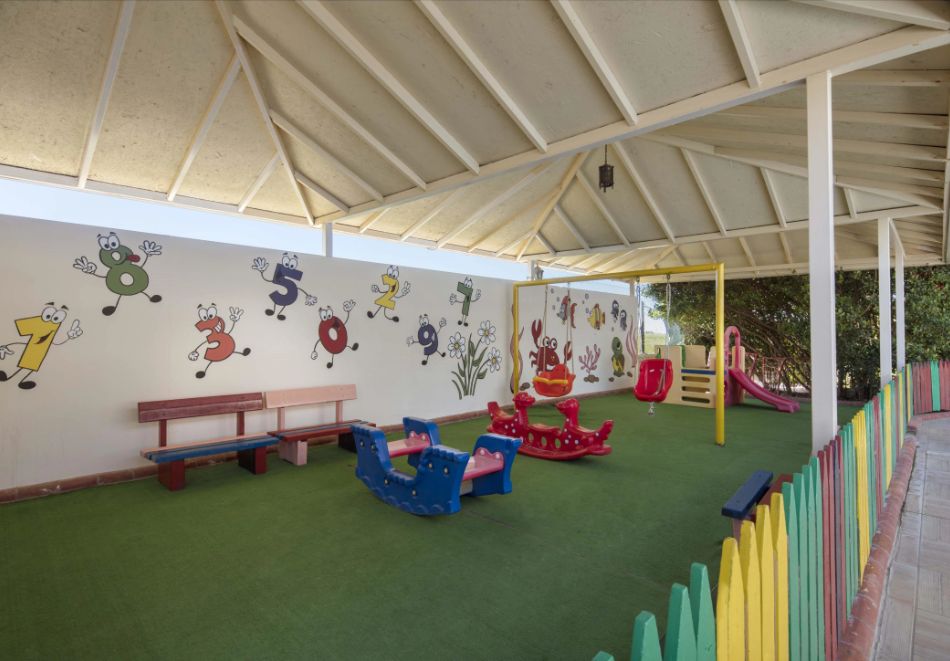 Ранни записвания за 2026г. в AYDINBEY GOLD DREAMS HOTEL 5*, Алания, Турция! Автобусен транспорт + 7 нощувки на човек на база Ultra Аll Inclusive + басейни. Дете до 12.99г. БЕЗПЛАТНО!, снимка 14