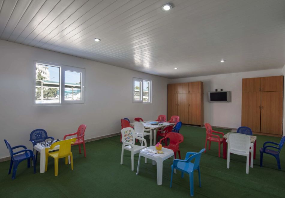 Ранни записвания за 2026г. в AYDINBEY GOLD DREAMS HOTEL 5*, Алания, Турция! Автобусен транспорт + 7 нощувки на човек на база Ultra Аll Inclusive + басейни. Дете до 12.99г. БЕЗПЛАТНО!, снимка 13