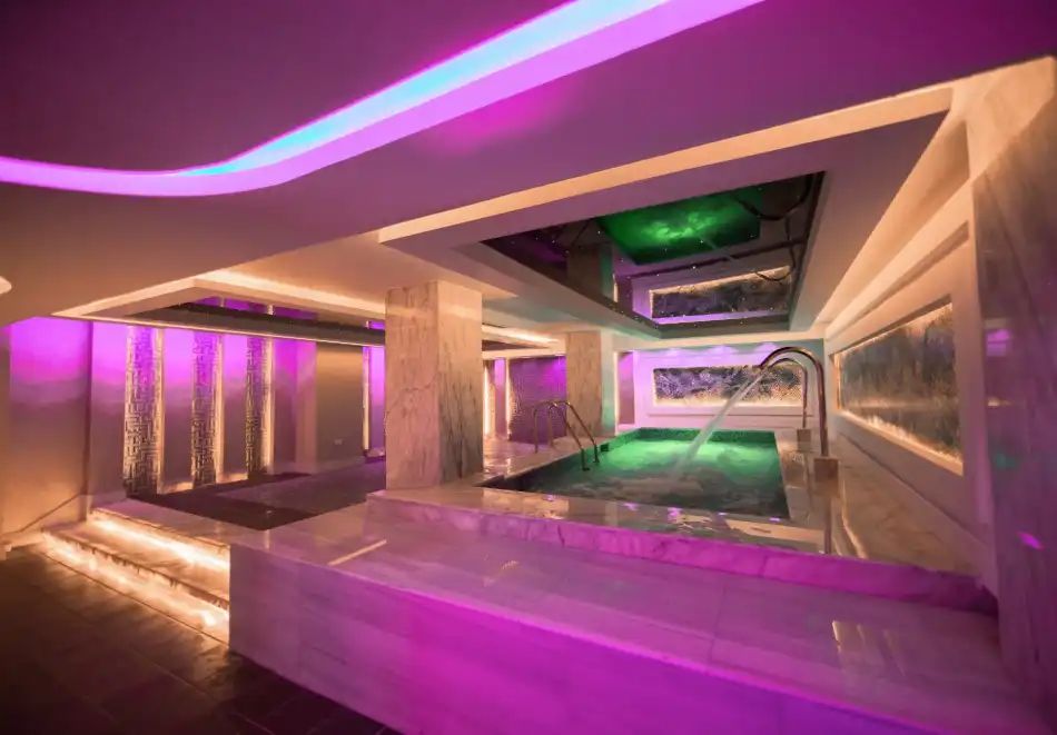 Екскурзия до Кайро + Хургада, Египет! Чартърен полет от София + 6 нощувки на човек на база All Inclusive в Bellagio Resort and Spa 5* + 1 нощувка, закуска, обяд, вечеря и посещение на пирамидите в Кайро!, снимка 5