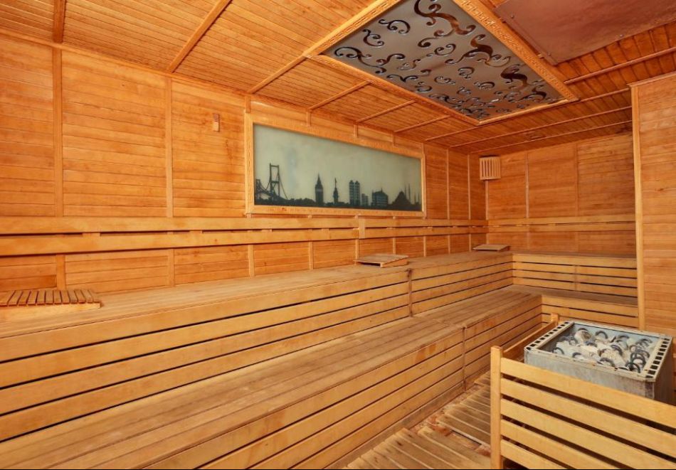 Ранни записвания за 2026г. в Crystal Waterworld Resort & Spa 5*, Белек, Турция! Автобусен транспорт + 7 нощувки на човек на база Ultimate Аll Inclusive + басейни. Дете до 11.99г. БЕЗПЛАТНО!, снимка 9