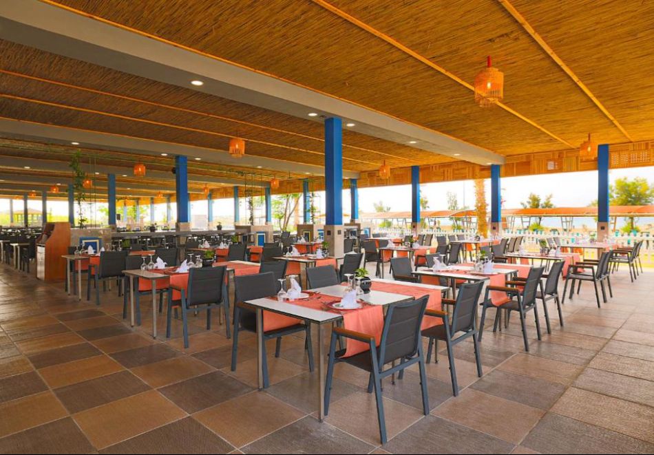 Ранни записвания за 2026г. в Crystal Paraiso Verde Resort & Spa 5*, Белек, Турция! Автобусен транспорт + 7 нощувки на човек на база Ultimate Аll Inclusive + басейни. Дете до 11.99г. БЕЗПЛАТНО!, снимка 5