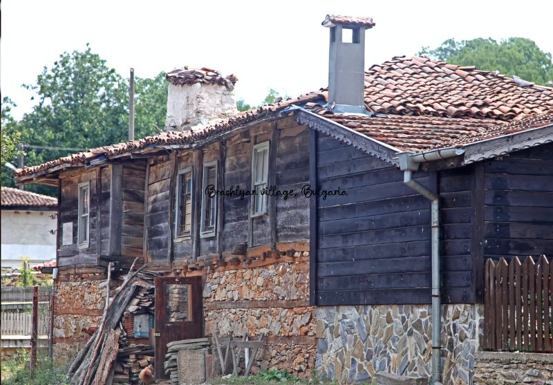 Екскурзия до Ямбол, Приморско, Малко Търново, Бегликташ и Созопол! Автобусен транспорт от Плевен или София + 2 нощувки със закуски на човек и посещение на античния град Кабиле, с. Бръшлян и замъка 