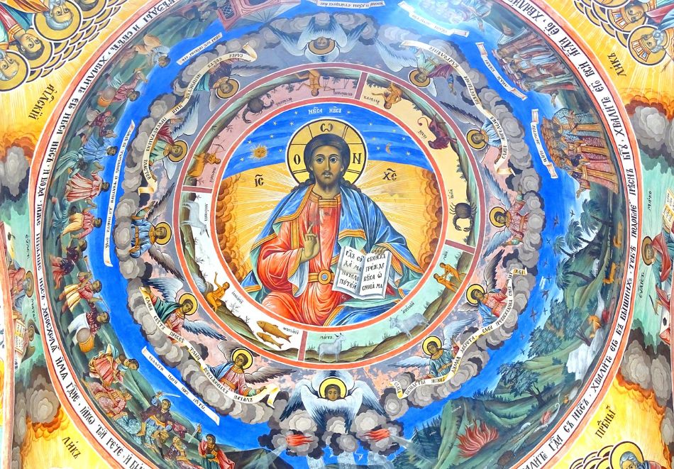 Екскурзия до Рилския манастир и Седемте рилски езера! Автобусен транспорт от София или Плевен + 1 нощувка със закуска и вечеря на човек, снимка 12