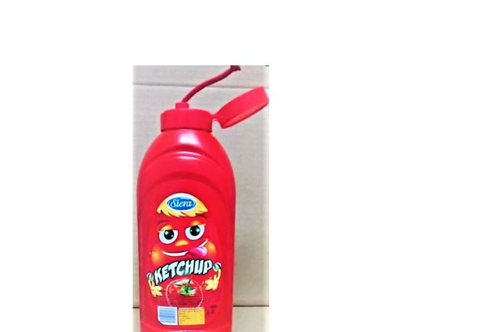 Коледен комплект 