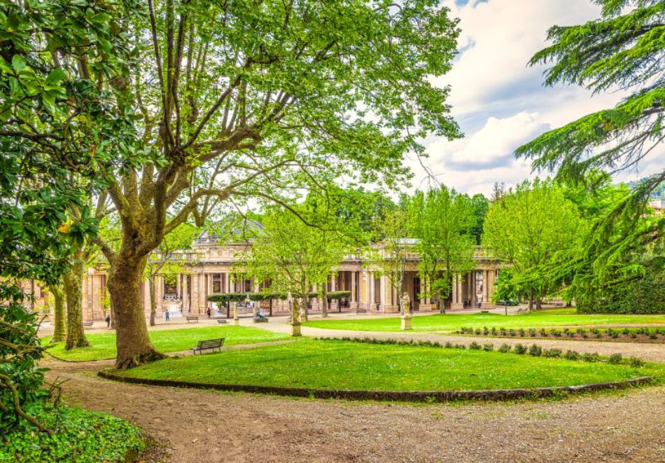 Екскурзия до Тоскана, Италия! Самолетен билет от София + 4 нощувки на човек със закуски и вечери в Монтекатини Терме и посещение на Болоня. Възможност за посещение на Флоренция, Чинкуе Терре, Пиза и Сиена, снимка 2