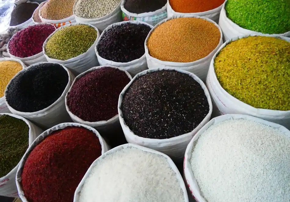 Екскурзия до Истанбул! Самолетен билет + 4 нощувки на човек в хотел 4* или 5* със закуски от ТА Росса Травъл, снимка 6