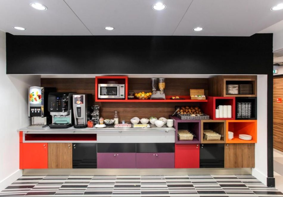 Нова Година в Париж, Франция! Полет от София + 4 нощувки на човек със закуски. Задължително доплащане за Новогодишна вечеря!, снимка 5