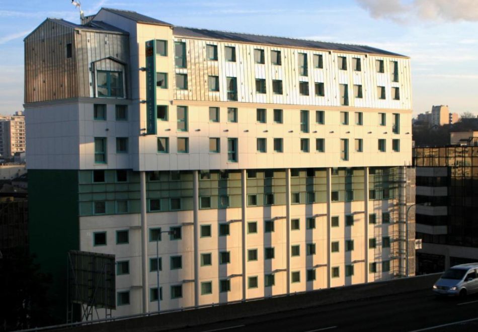 Нова Година в Париж, Франция! Полет от София + 4 нощувки на човек със закуски. Задължително доплащане за Новогодишна вечеря!, снимка 2