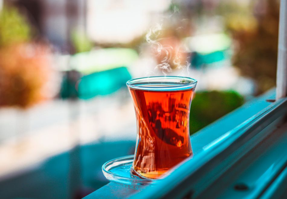 През 2026г. екскурзия до Кападокия, Турция! Чартърен полет от София + 4 нощувки на човек със закуски и вечери в TASKIN HOTEL 4* + екскурзия до крепостта Учхисар Калеси и Аванос!, снимка 6