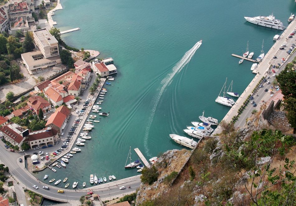 Будва, Котор, Дубровник 2026! Автобусен транспорт от София + 3 нощувки на човек със закуски и вечери, снимка 6