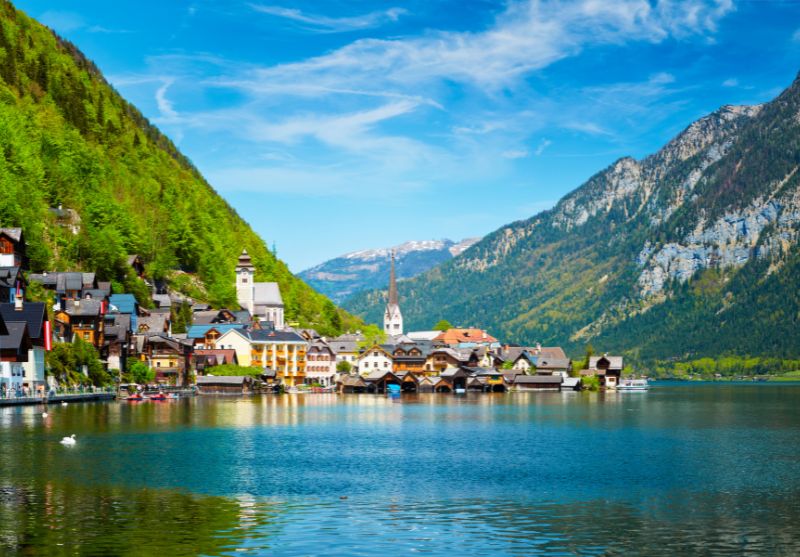 Будва, Котор, Дубровник 2026! Автобусен транспорт от София + 3 нощувки на човек със закуски и вечери, снимка 2