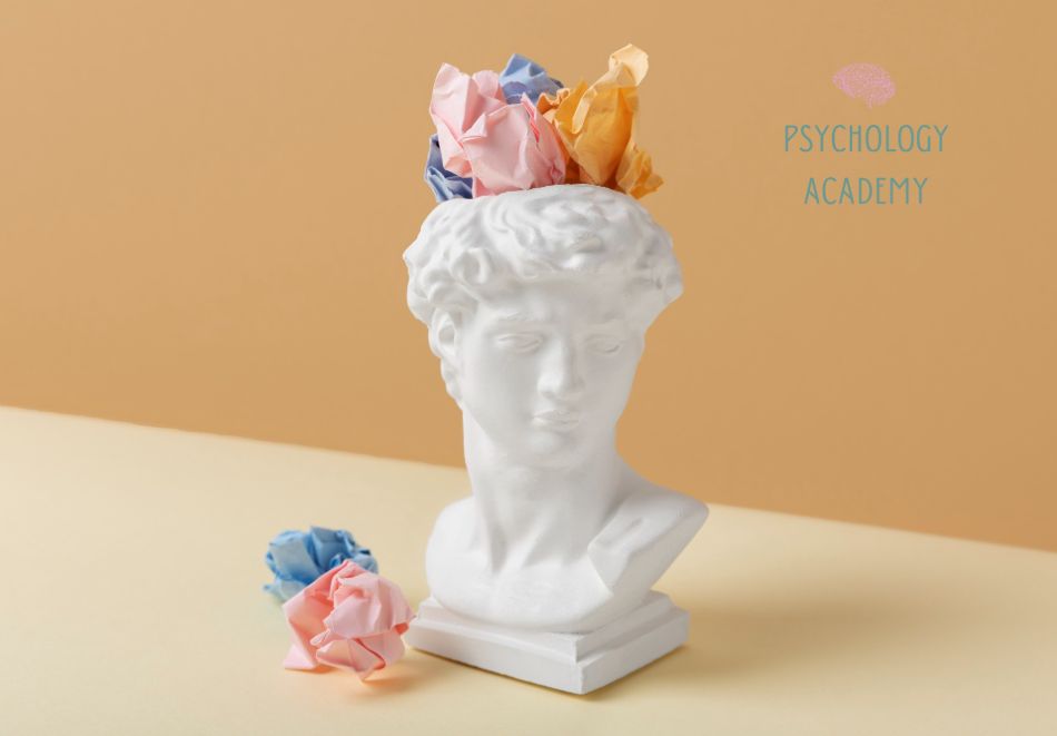 Онлайн курс 