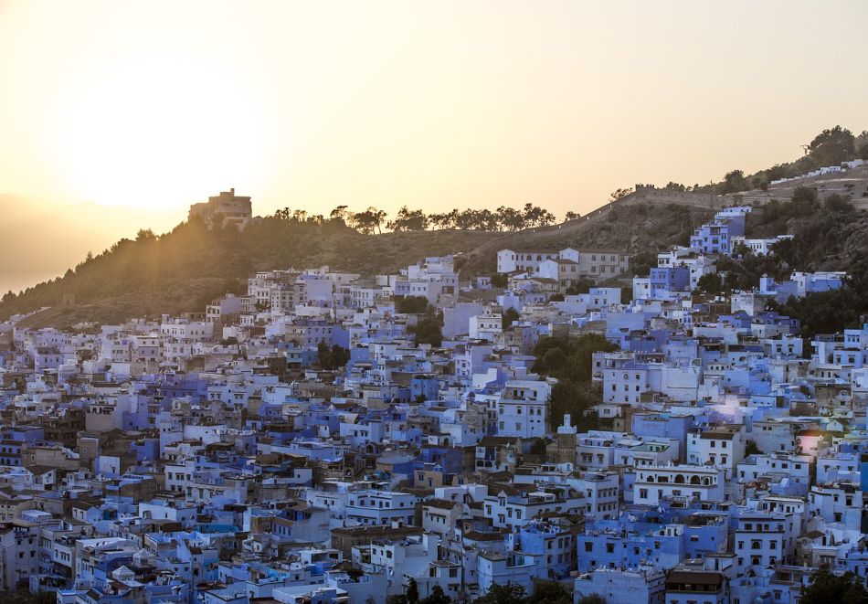 Последни места за Мароко + 4 туристически обиколки! Самолетен билет от Варна + 7 нощувки на човек със закуски и вечери в хотели 4*, снимка 11