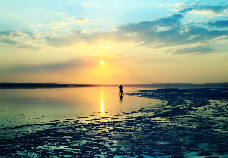 Екскурзия до Анкара, Кападокия и Истанбул, Турция! Транспорт + 4 нощувки със закуски и 3 вечери на човек от ТА Роял Холидейз, снимка 3