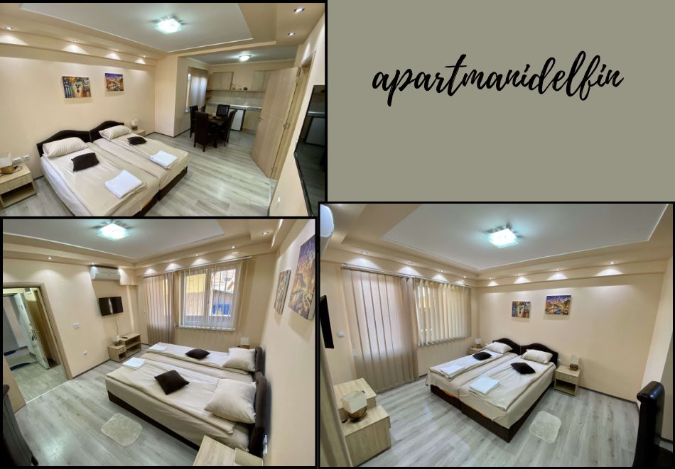 Посрещнете 2026 в Сокобаня, Сърбия! 3 нощувки на човек със закуски и 3 вечери с жива музика и неограничено количество напитки в ресторант ZAPLET, снимка 3