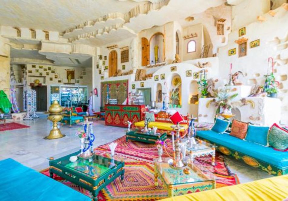 Почивка на о. Джерба, Тунис 2026! Полет от София + 7 All inclusive нощувки на човек в Welcome Meridiana Superior 4*, снимка 11