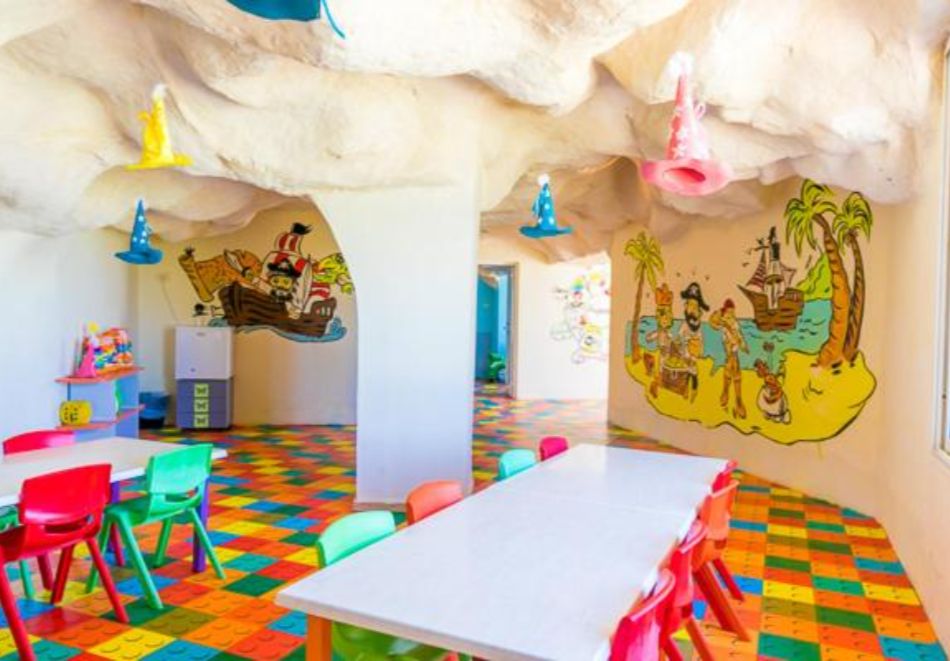 Почивка на о. Джерба, Тунис 2026! Полет от София + 7 All inclusive нощувки на човек в Welcome Meridiana Superior 4*, снимка 12