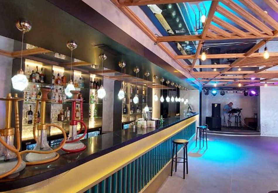 Ранни записвания на първа линия в SIGNATURE BLUE RESORT 4*, Кушадасъ, Турция. Чартърен полет от София + 7 All Inclusive нощувки на човек, снимка 11