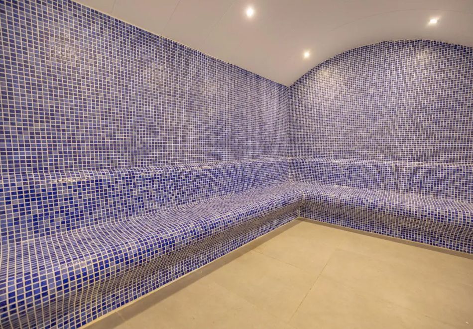 Ранни записвания на първа линия в SIGNATURE BLUE RESORT 4*, Кушадасъ, Турция. Чартърен полет от София + 7 All Inclusive нощувки на човек, снимка 6