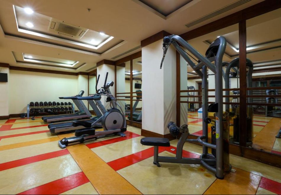 Ранни записвания за почивка в Анталия с полет от София или Варна + 7 нощувки на база Ultra All Inclusive на човек в Crystal De Luxe Resort 5*, Кемер., снимка 12