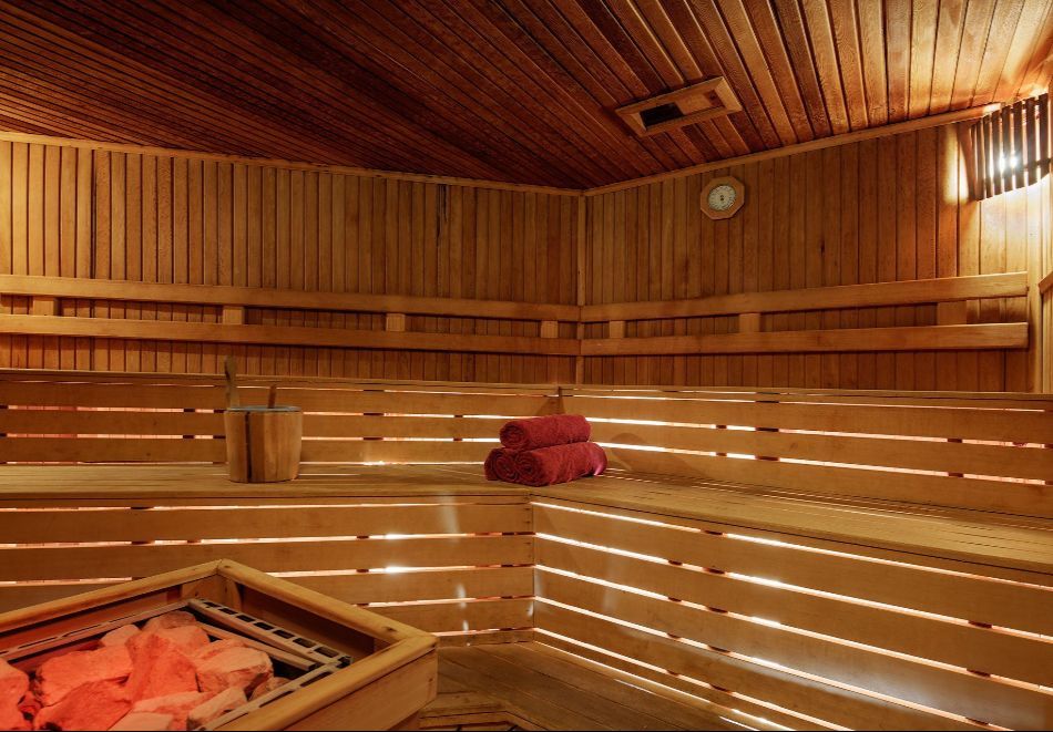 Ранни записвания през май на първа линия в Green Bay Luxury 5*, Бодрум, Турция! Самолетен билет от София + 7 Ultra All Inclusive нощувки на човек, снимка 10