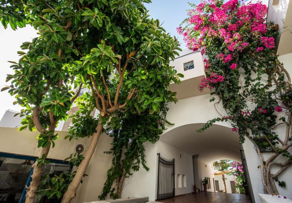 Ранни записвания за лято 2026 на 350 м от плажа на о.Крит, Гърция! Полет от София + 7 нощувки със закуски и вечери на човек в Castello Village Resort, Сиси, Гърция, снимка 14