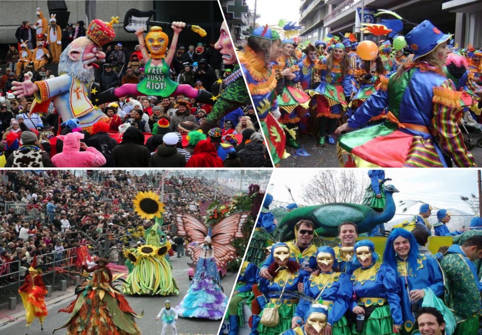 Екскурзия до Ксанти, Сандански, Мелник и Рупите + нощувка със закуска и транспорт за един човек, снимка 3