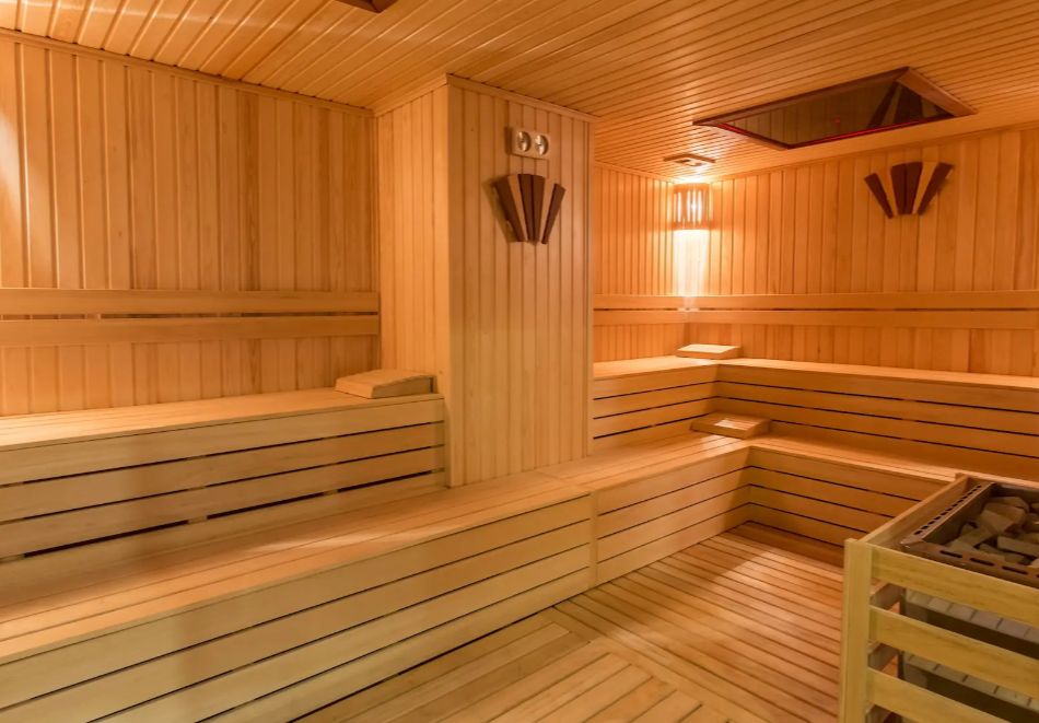 Ранни записвания на първа линия в Sensitive Premium Resort and SPA 5*, Белек, Турция! Самолетен билет от София + 7 нощувки на човек на база Ultra All Inclusive, снимка 7