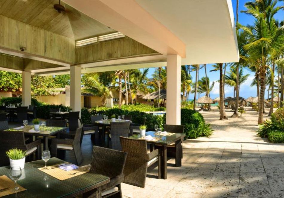 Почивка в Доминикана, Доминиканска република: Чартърен полет от София през Мадрид + 7 нощувки на човек на база All Inclusive в Catalonia Royal Bavaro 5*, снимка 13