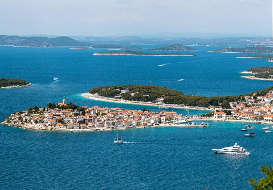 Екскурзия до Загреб, Хърватия и Болоня, Италия + туристически програми: Автобусен транспорт + 3 нощувки на човек със закуски, снимка 5