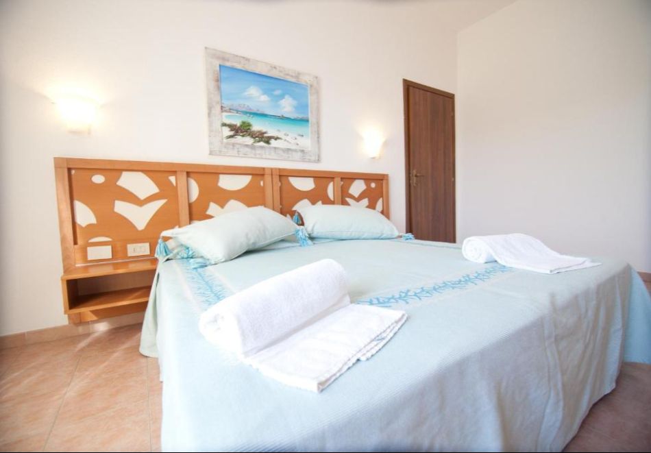 Ранни записвания за почивка в Сардиния, Италия: Самолетен билет от София + 7 нощувки на човек със закуски и вечери в Club Esse Gallura Beach, снимка 5